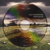 Hopeless (Original Mix) - Alex Greenhouse