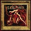 Down - Seether