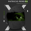 There Is No Other Way - Patricio Pereira