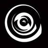 Underground Variations - Juan Laya&Jorge Montiel