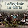 ¡Ah! Su Voz Oi... Corre Mulilla Torda - Toñy Rosado&Teresa Berganza&Carlos Munguía&Arturo Diaz