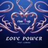 Love Power - Rise Up Children's Choir&