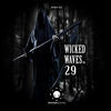 Figurehead (Original Mix) - Sascha Audit