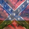 Country Boys (feat. General Jamerson) (Explicit) - Kydd Slick&General Jamerson