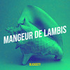 Mangeur de Lambis - Blicassty