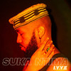 Xtra Confident - Suka Ntima&Soul T