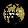 Lego (Radio Session) - Sorozi