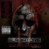 Gladiator of the Game (Explicit) - Big N.O.T