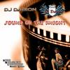 Ritorno del sole - DJ Dabion