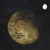 Wooala! (Original Mix) - Julian Fernandez