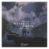 Done Playin' - Deniz Kabu&Wolfson