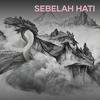 Sebelah Hati - Ribas&Nurani