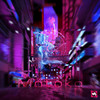 Motoko - KYO&ZHANG JUN&Sound of  Tomorrow