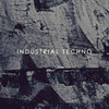 Dune (Cyber Punk Remix) - Gold and Glory&Sergio Luka&Cyber Punk