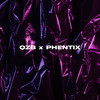 Gang Signs - QZB&Phentix
