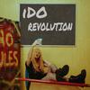 Revolution - ido