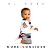 P.S. I Love You (Explicit) - DJ Kobe
