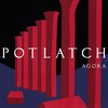 Métro - Potlatch