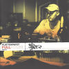 Flashbacks - Plattenpapzt&Fanatics