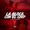La Glock Con El Chip - El Kable&El Rey Guevara
