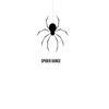 Spider Dance - Dundee&Bence Nagy