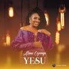 YESU - Atemi Oyungu