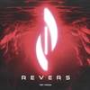 Reverse - TBT Prod.