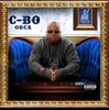 New Beginning (Explicit) - C-BO&Ryder J Klyde&T Nutty&Marvelous