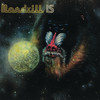 Children Of The Sun - Mandrill