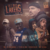 Set dos Lakers - MC Kinin&MC JS Original&Tchelo MC&RealCaio&Rick Joe
