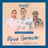 Nunca Vi Você Tão Triste / Meu Modo de Ser / Meu Poeta - Enzo Belmonte&Juninho Thybau&Gabrielzinho do Irajá