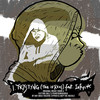 Trystyng(This is Real) (Explicit) - Infinite&Skip the Needle&Infinte