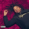 Hopeless (Explicit) - Azizi Gibson