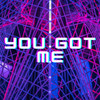 You Got Me - Conspiracy