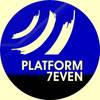 Underground Movement (Original Mix) - Mizt3r