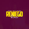 Reniego (Remix) - Ro Flowers&Nashy-Nashai&ENEZ 4R&CDI RECORDS S.A.