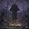 The Summoning (Freaky Remix) - Caster&freaky