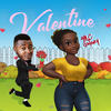 Valentine - MC Galaxy