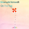 On The Top (Original Mix) - Emanuele Vernarelli