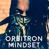 Mindset - Orbitron