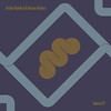Informer (S.A.M Reshape) - Archie Hamilton&Benson Herbert&S.A.M