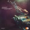 Airwaves - Jssst