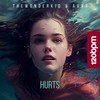 Hurts - TheWonderKid&Avar