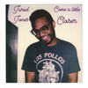 Come a Little Closer (Explicit) - Jared Jones