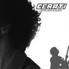 Cerati (Explicit) - Soul Big Barras