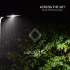 Across The Sky (Original Mix) - Pete Petrishchev