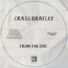 From the Dat - Craig Bratley