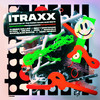 Euro Dance (Original Mix) - Manuold