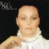 Bailemos Otra Vez - Rocio Durcal