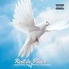 Scenic Rest in Peace (Explicit) - scenic&Andrew Hall